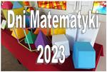 Dni Matematyki 2023 SP3