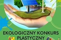 Energię oszczędzamy, życie na ziemi przedłużamy